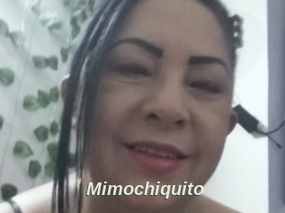 Mimochiquito