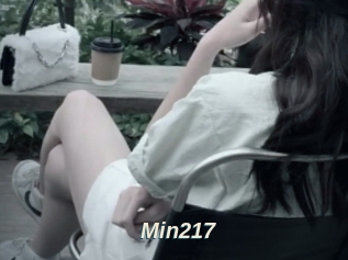 Min217