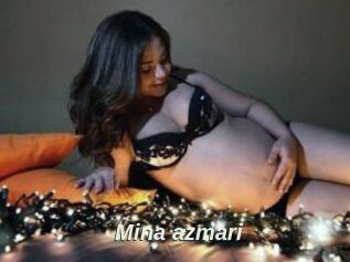 Mina_azmari