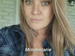Mindeelarie