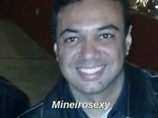 Mineirosexy
