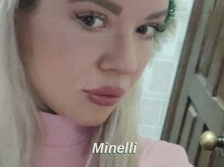 Minelli