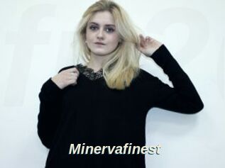 Minervafinest
