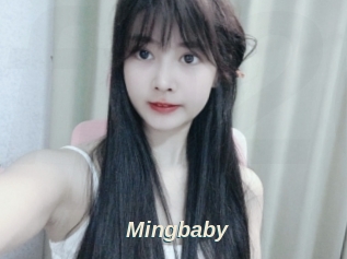 Mingbaby