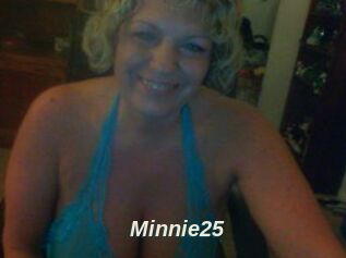 Minnie25