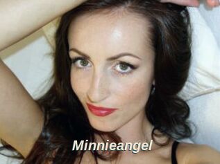 Minnieangel