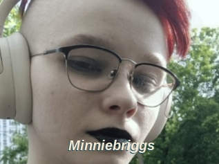 Minniebriggs