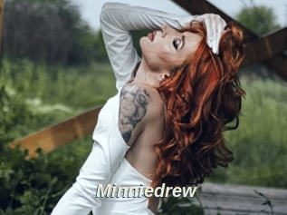 Minniedrew