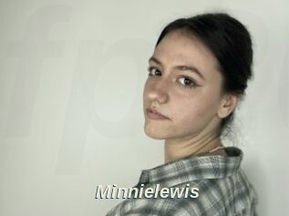 Minnielewis