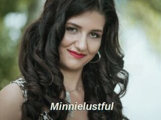 Minnielustful