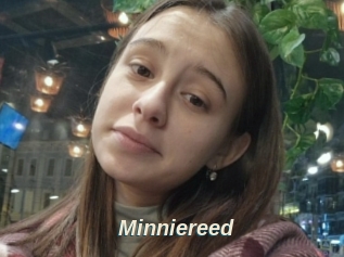 Minniereed