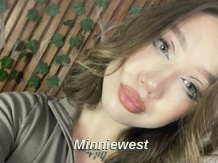 Minniewest