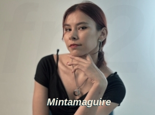 Mintamaguire