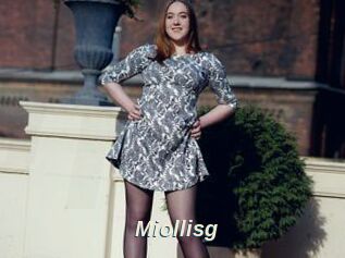 Miollisg