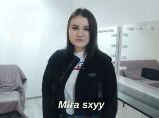 Mira_sxyy