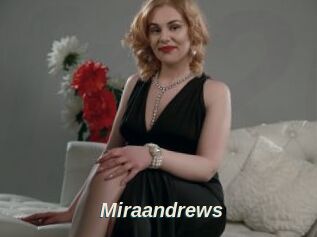 Miraandrews