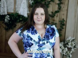 Miraarose