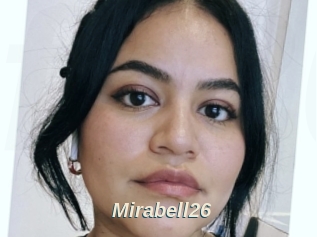 Mirabell26