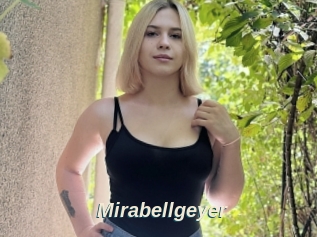Mirabellgeyer