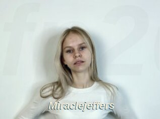 Miraclejeffers