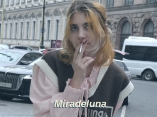 Miradeluna