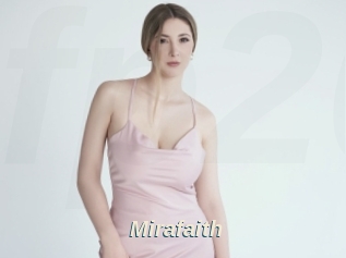 Mirafaith