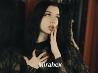Mirahex
