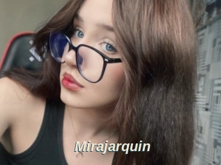 Mirajarquin