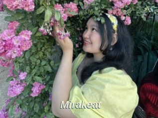 Mirakeat