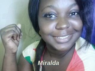 Miralda