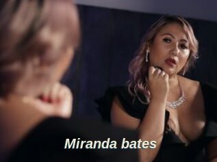 Miranda_bates