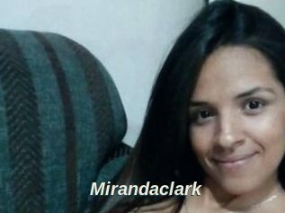 Mirandaclark