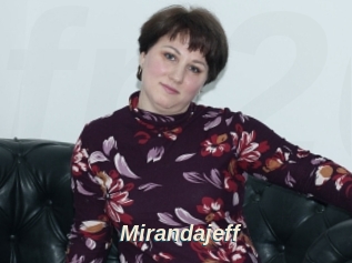 Mirandajeff