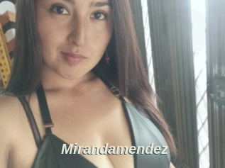 Mirandamendez