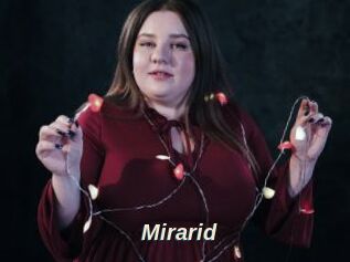 Mirarid