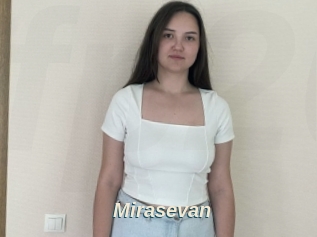 Mirasevan