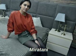 Miratani