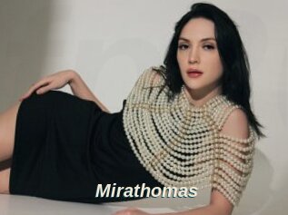 Mirathomas
