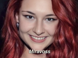Miravoss