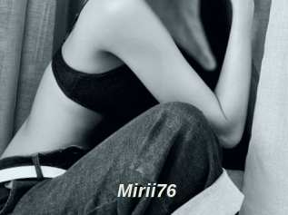 Mirii76
