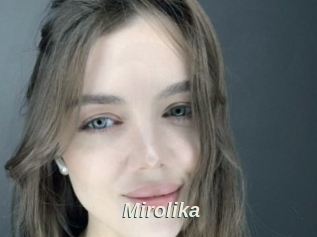 Mirolika