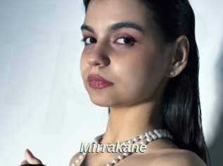 Mirrakane