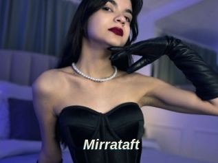 Mirrataft