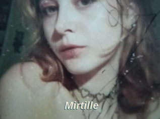 Mirtille
