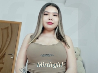 Mirtlrgirl