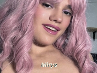 Mirys