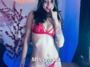 Mis_iyasha