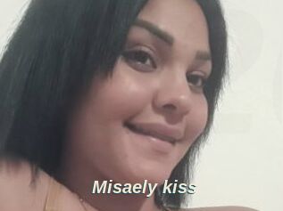 Misaely_kiss