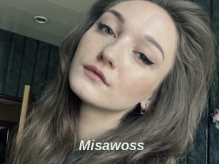 Misawoss