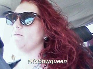 Misbbwqueen